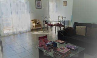 Appartement 3 Pièces 69 m² à vendre à Chassieu (69680)