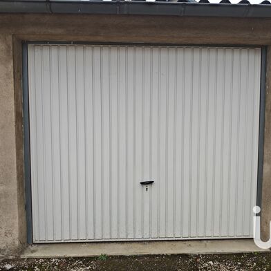 Garage  20000 €