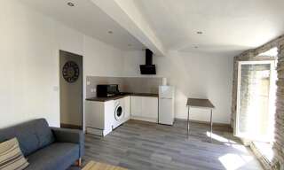 Appartement 2 Pièces 35 m² à louer à Béziers (34500)