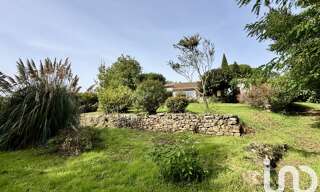 Maison 5 Pièces 135 m² à vendre à Ucel (07200)