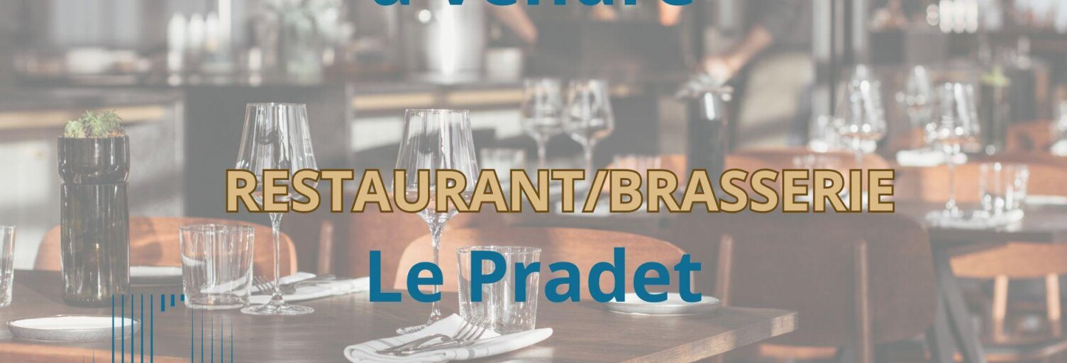 Commerce  180 m² à vendre à Le Pradet (83220)