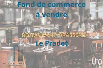 Commerce  880000 €