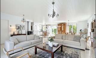 Maison 5 Pièces 106 m² à vendre à La Séguinière (49280)