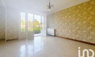 Maison 3 Pièces 70 m² à vendre à Lescar (64230)