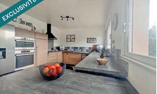 Maison 6 Pièces 157 m² à vendre à Saint-Germain-du-Puch (33750)