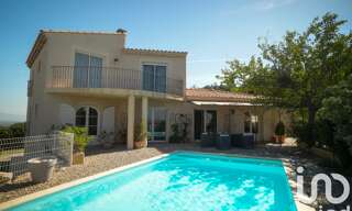 Maison 7 Pièces 159 m² à vendre à Villeneuve-lès-Avignon (30400)