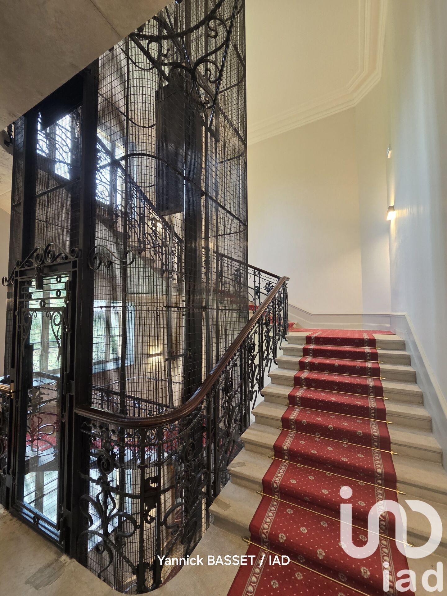 Appartement à vendre, 2 pièces, 30 m², Aix-les-Bains
