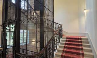 Appartement 2 Pièces 30 m² à vendre à Aix-les-Bains (73100)