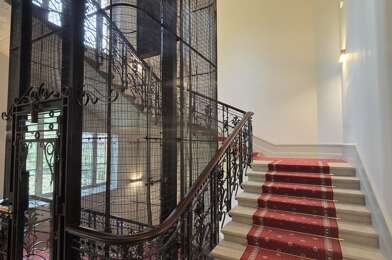 Appartement 2 pièces 199000 €