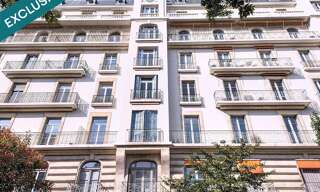 Appartement 4 Pièces 103 m² à vendre à Grenoble (38000)