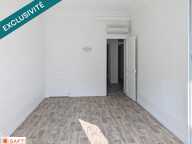 Appartement 4 pièces + chambre de bonne 9m² habitable + Possibilité de garage — photo 4