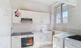 Appartement 3 Pièces 102 m² à vendre à Boulay-Moselle (57220)