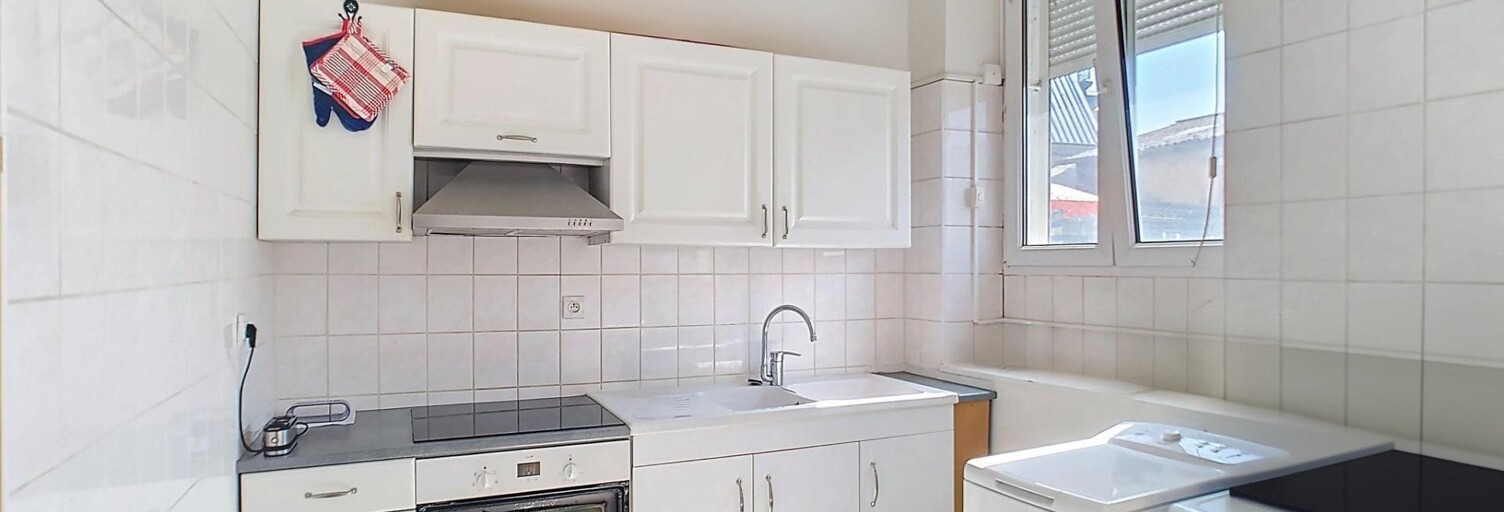 Appartement 3 Pièces 102 m² à vendre à Boulay-Moselle (57220)