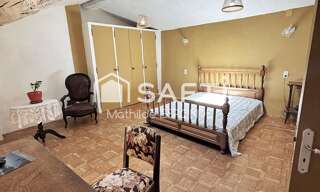 Maison 7 Pièces 145 m² à vendre à Condom (32100)