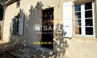 Maison 7 Pièces 145 m² à vendre à Condom (32100)