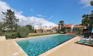 Maison 6 Pièces 166 m² à vendre à Montaigu-Vendée (85600)