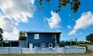 Maison 4 Pièces 82 m² à vendre à Trélévern (22660)