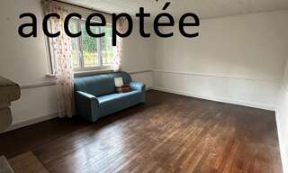 Maison 3 Pièces 85 m² à vendre à Botsorhel (29650)