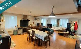 Maison 9 Pièces 240 m² à vendre à Muhlbach-sur-Bruche (67130)