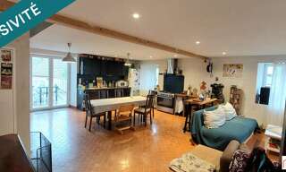 Maison 9 Pièces 240 m² à vendre à Muhlbach-sur-Bruche (67130)