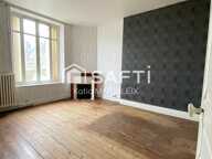 Maison de ville avec jardin de 575m² - Les Marins — photo 2