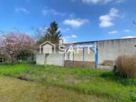 Maison de ville avec jardin de 575m² - Les Marins — photo 3