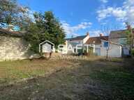 Maison de ville avec jardin de 575m² - Les Marins — photo 4