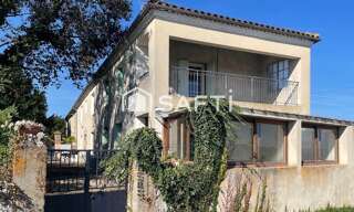 Maison 6 Pièces 200 m² à vendre à Calignac (47600)