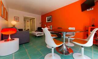 Appartement 2 Pièces 50 m² à vendre à La Baule-Escoublac (44500)