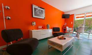 Appartement 2 Pièces 50 m² à vendre à La Baule-Escoublac (44500)