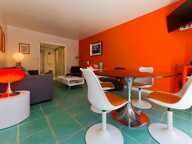 Très bel appartement de deux pièces en hyper centre de La Baule avec garage — photo 2