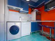 Très bel appartement de deux pièces en hyper centre de La Baule avec garage — photo 3