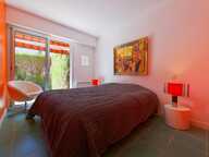 Très bel appartement de deux pièces en hyper centre de La Baule avec garage — photo 4