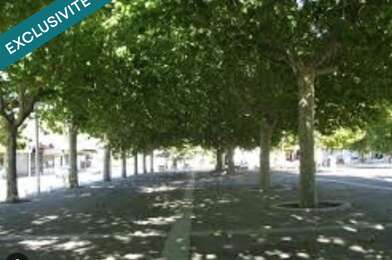 Commerce  140000 €