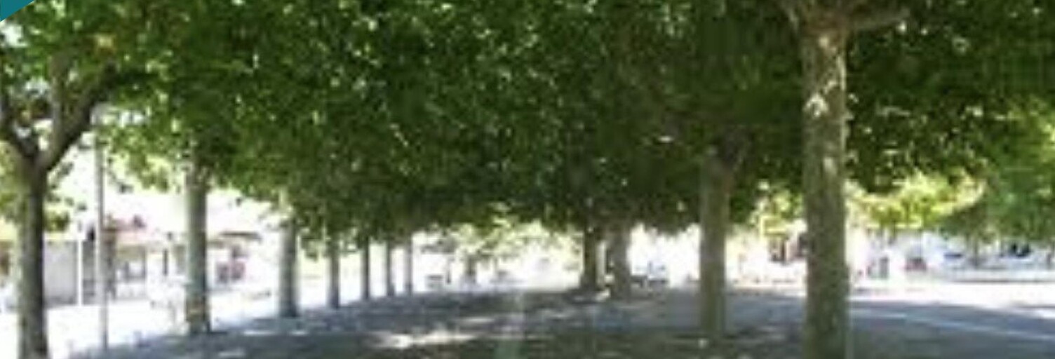 Commerce  58 m² à vendre à Carnoux-en-Provence (13470)