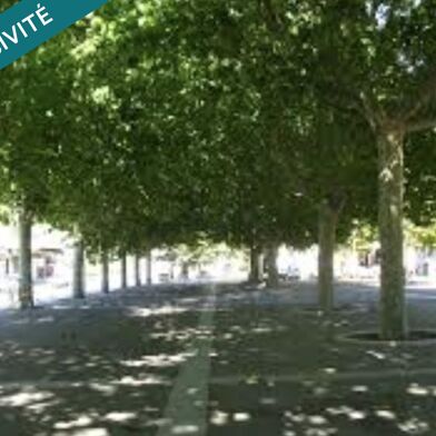 Commerce  150000 €