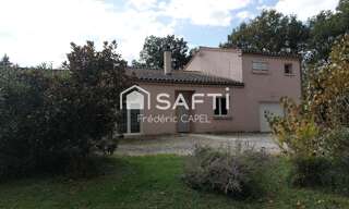 Maison 6 Pièces 147 m² à vendre à Puylaurens (81700)