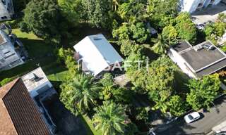 Maison 4 Pièces 98 m² à vendre à Fort-de-France (97200)