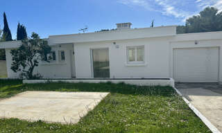 Maison 4 Pièces 94 m² à vendre à Carnoux-en-Provence (13470)