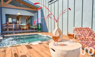 Maison 5 Pièces 106 m² à vendre à Petite-Île (97429)