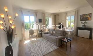 Maison 6 Pièces 180 m² à vendre à Le Boulou (66160)