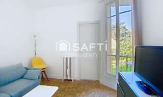 Appartement 3 Pièces 46 m² à vendre à Colombes (92700)