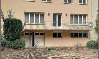 Maison 6 Pièces 155 m² à vendre à Pamiers (09100)