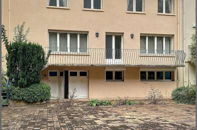 Maison 6 pièces 160000 €