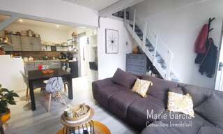 Maison 3 Pièces 76 m² à vendre à Arles (13200)