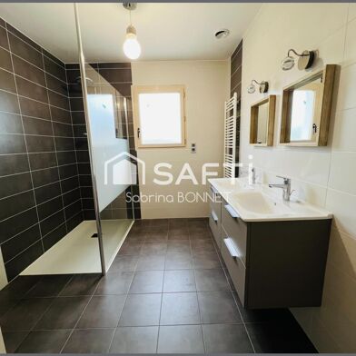 Maison 5 pièces 310000 €