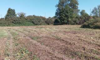 Terrain  500 m² à vendre à Arandon-Passins (38510)