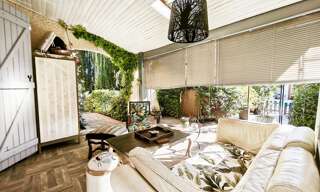 Maison 7 Pièces 195 m² à vendre à Pamiers (09100)