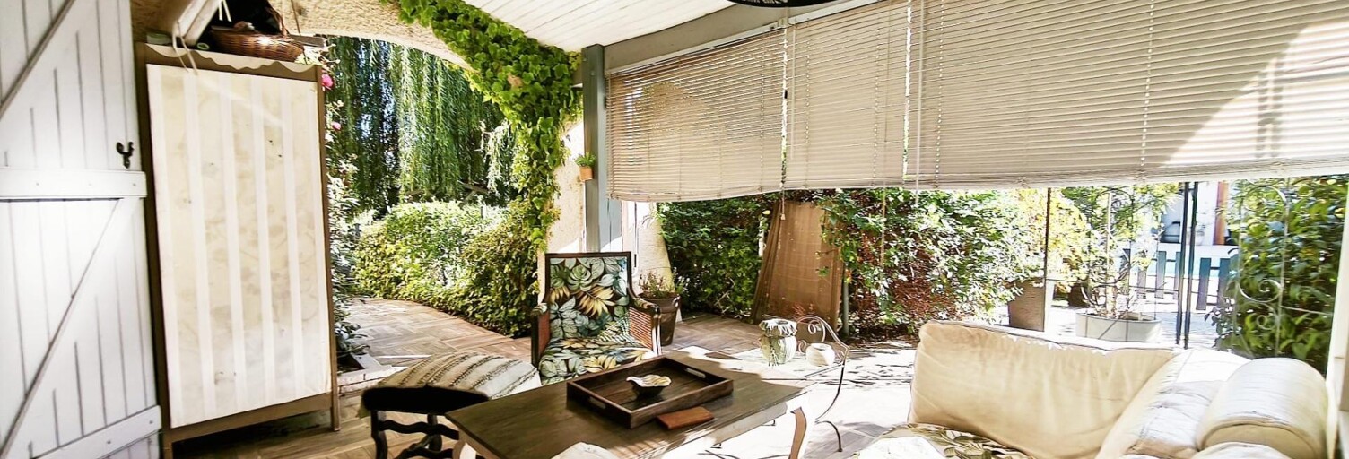 Maison 7 Pièces 195 m² à vendre à Pamiers (09100)