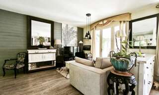 Maison 7 Pièces 195 m² à vendre à Pamiers (09100)